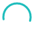 ring gif