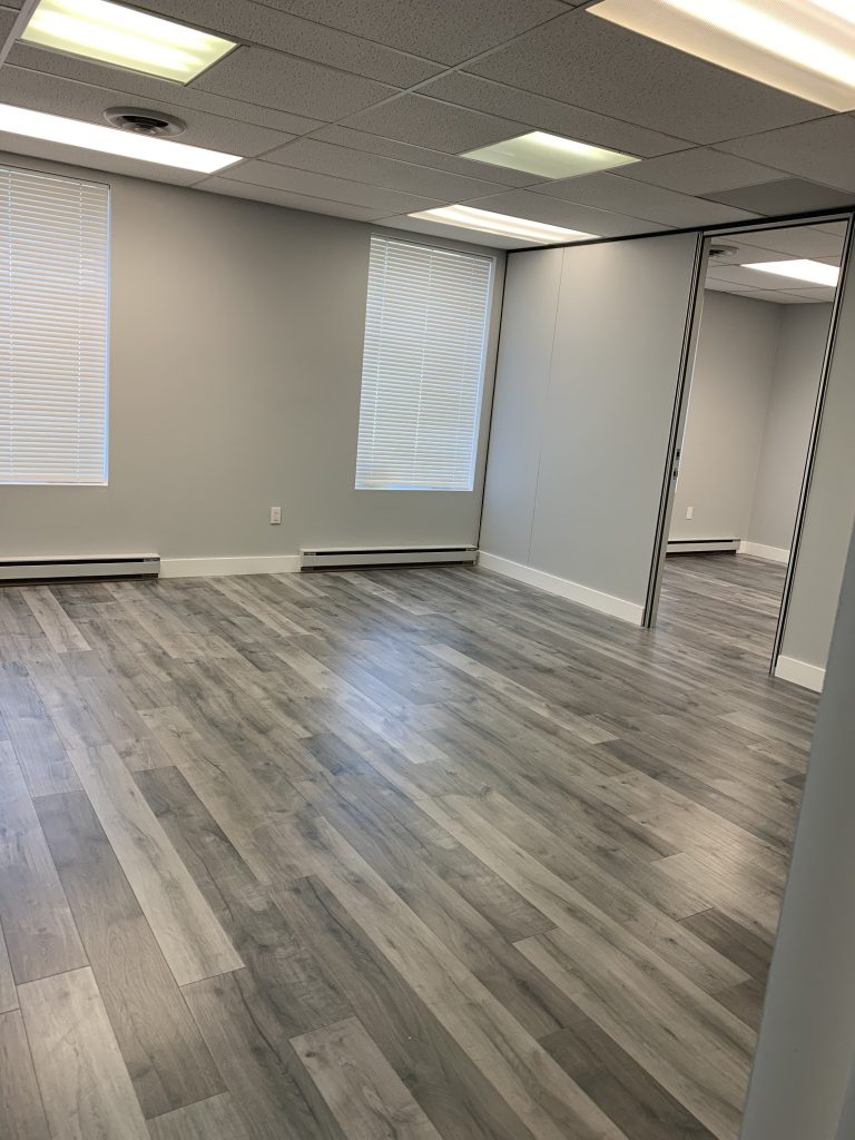 new-office-1
