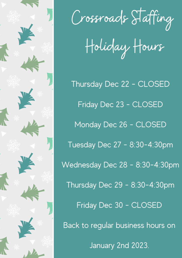 crossroads-holiday-hours