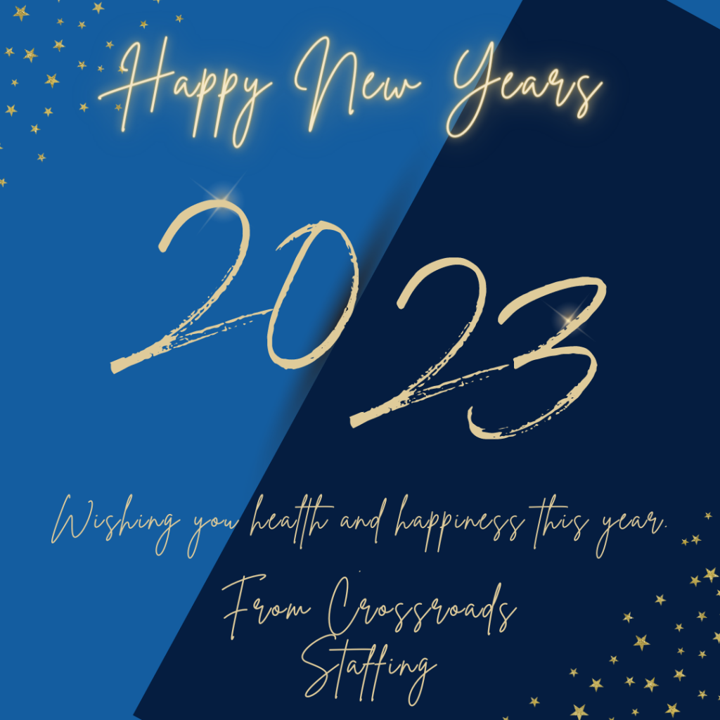 happy-new-years-social