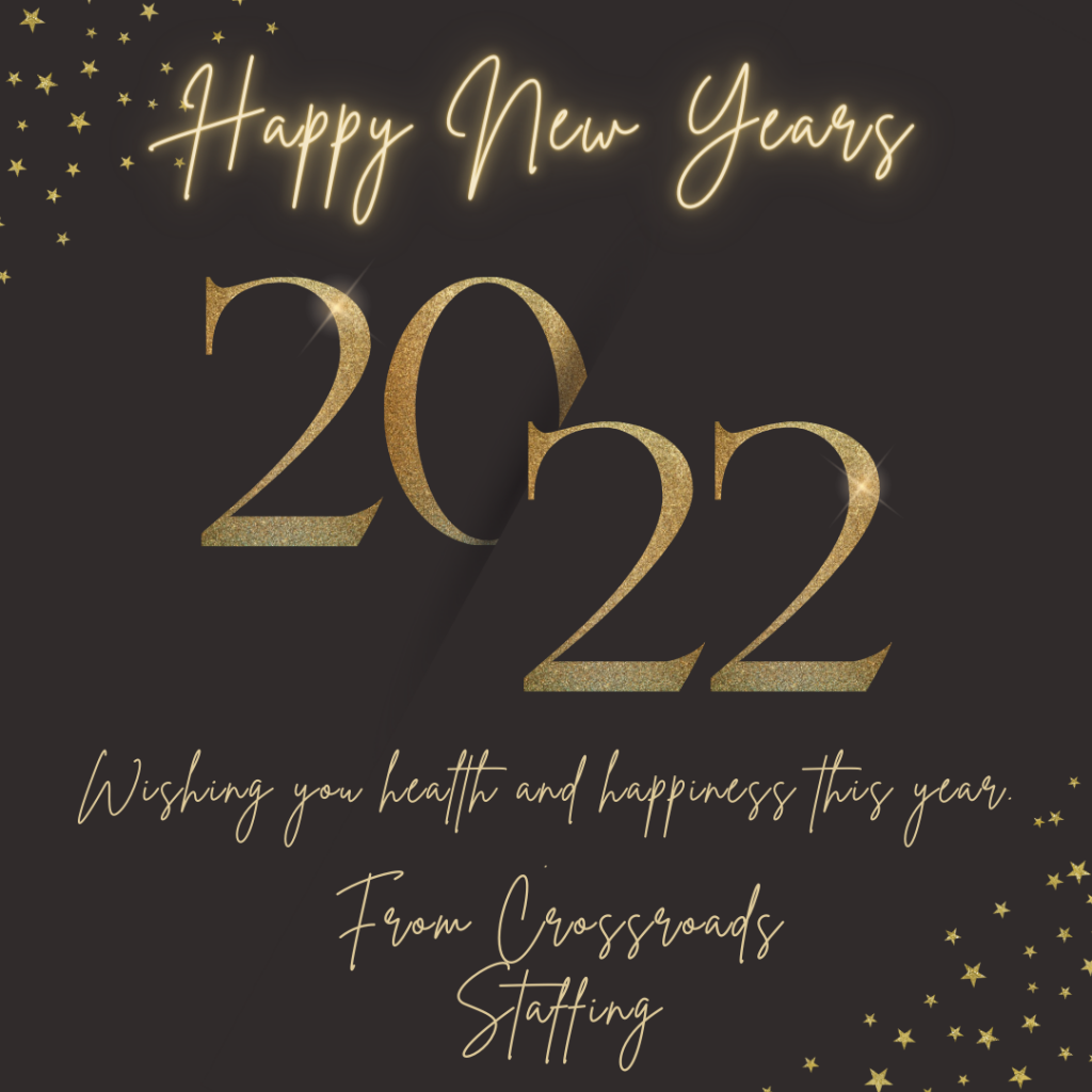 new-years-2022